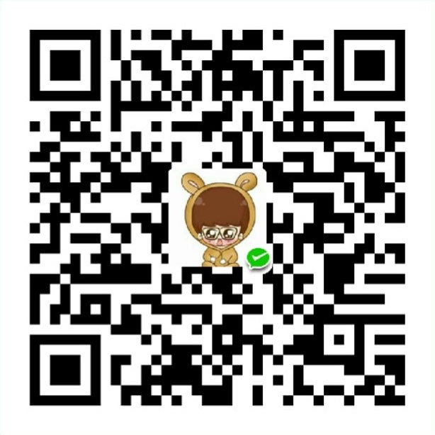 wechat